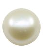 Fresh Water Pearl (Moti) 8.11 Carat 