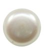 Fresh Water Pearl (Moti) 8.11 Carat 