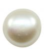 Fresh Water Pearl (Moti) 8.1 Carat 