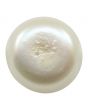 Fresh Water Pearl (Moti) 8.1 Carat 
