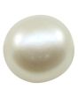Fresh Water Pearl (Moti) 6.88 Carat 