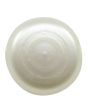 Fresh Water Pearl (Moti) 6.88 Carat 