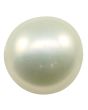Fresh Water Pearl (Moti) 6.63 Carat 