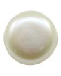 Fresh Water Pearl (Moti) 6.63 Carat 