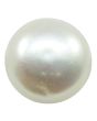 Fresh Water Pearl (Moti) 6.96 Carat 