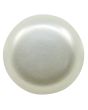 Fresh Water Pearl (Moti) 6.96 Carat 