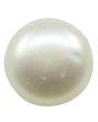 Fresh Water Pearl (Moti) 7.83 Carat 