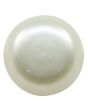 Fresh Water Pearl (Moti) 7.83 Carat 