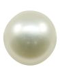 Fresh Water Pearl (Moti) 7.48 Carat 