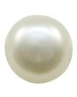 Fresh Water Pearl (Moti) 7.48 Carat 