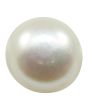Fresh Water Pearl (Moti) 7.13 Carat 