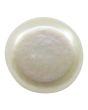 Fresh Water Pearl (Moti) 7.13 Carat 