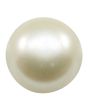 Fresh Water Pearl (Moti) 6.55 Carat 