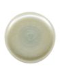 Fresh Water Pearl (Moti) 6.55 Carat 