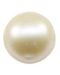 Fresh Water Pearl (Moti) 7.45 Carat 