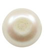 Fresh Water Pearl (Moti) 7.45 Carat 