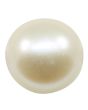 Fresh Water Pearl (Moti) 7.55 Carat 