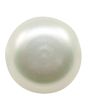 Fresh Water Pearl (Moti) 7.55 Carat 
