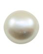 Fresh Water Pearl (Moti) 6.95 Carat 
