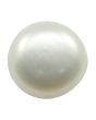 Fresh Water Pearl (Moti) 6.95 Carat 