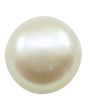 Fresh Water Pearl (Moti) 6.35 Carat 