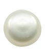 Fresh Water Pearl (Moti) 6.35 Carat 