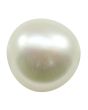 Fresh Water Pearl (Moti) 7.1 Carat 