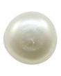 Fresh Water Pearl (Moti) 7.1 Carat 
