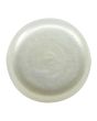 Fresh Water Pearl (Moti)  Cts 8.18 Ratti 9
