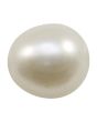 Fresh Water Pearl (Moti) 5.85 Carat 