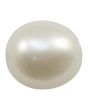 Fresh Water Pearl (Moti) 5.85 Carat 