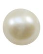 Fresh Water Pearl (Moti) 5.2 Carat 