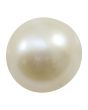 Fresh Water Pearl (Moti) 5.2 Carat 