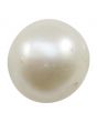 Fresh Water Pearl (Moti) 4.88 Carat 