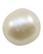 Fresh Water Pearl (Moti) 5.1 Carat