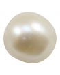 Fresh Water Pearl (Moti) 5.1 Carat