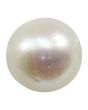 Fresh Water Pearl (Moti) 5.37 Carat 