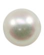 Fresh Water Pearl (Moti) 5.37 Carat 