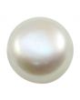 Fresh Water Pearl (Moti) 8.6 Carat 