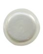 Fresh Water Pearl (Moti) 8.6 Carat 