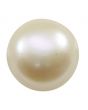 Fresh Water Pearl (Moti) 9.62 Carat