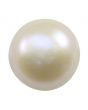 Fresh Water Pearl (Moti) 8.5 Carat 