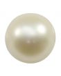 Fresh Water Pearl (Moti) 8.74 Carat 