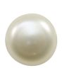 Fresh Water Pearl (Moti) 8.74 Carat 
