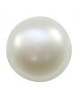 Fresh Water Pearl (Moti) 8.72 Carat 