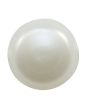 Fresh Water Pearl (Moti) 8.72 Carat 