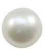 Fresh Water Pearl (Moti) 8.7 Carat 