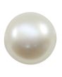 Fresh Water Pearl (Moti) 8.7 Carat 