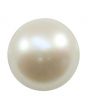 Fresh Water Pearl (Moti) 9.25 Carat 