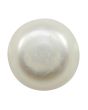Fresh Water Pearl (Moti) 9.25 Carat 